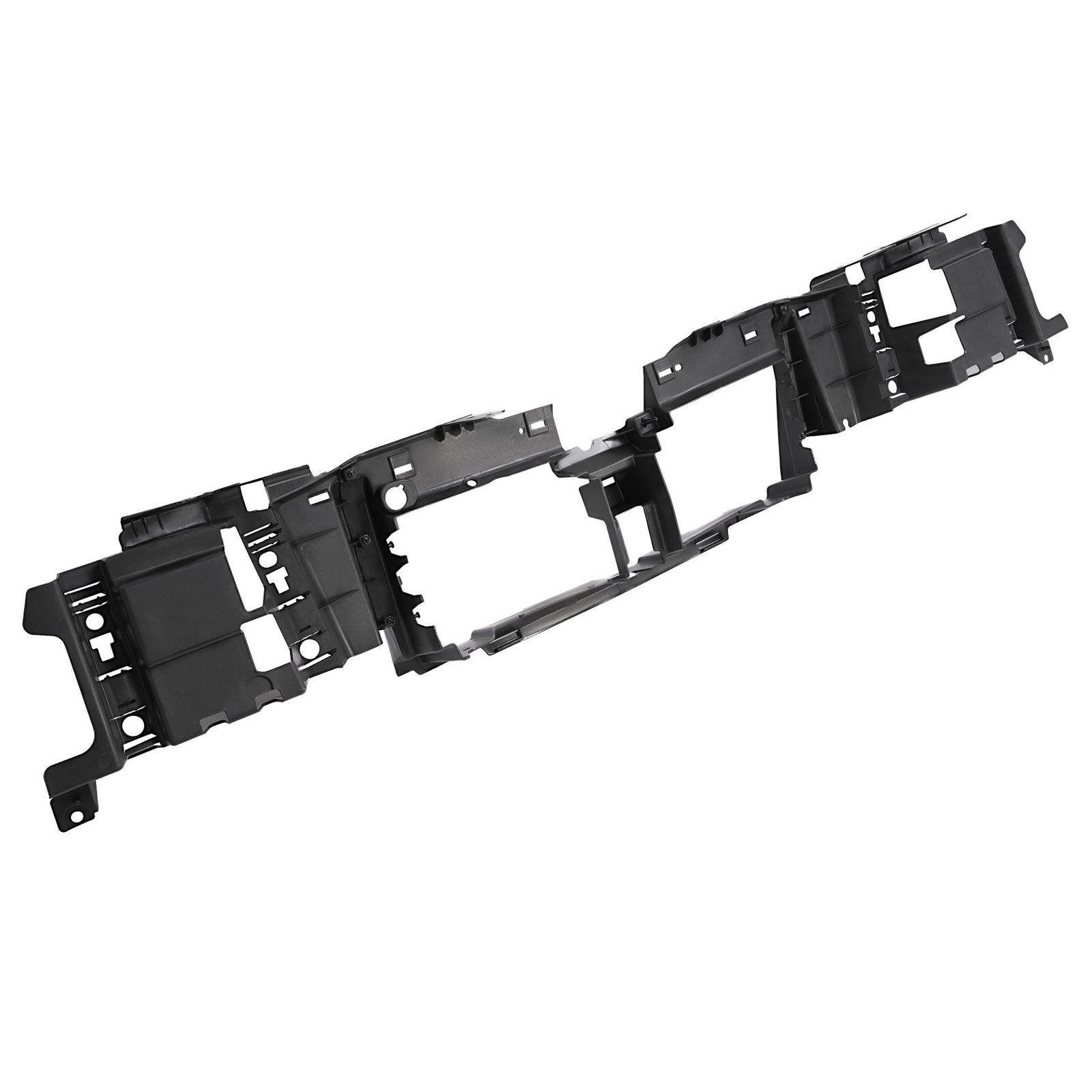 Product Detail 2