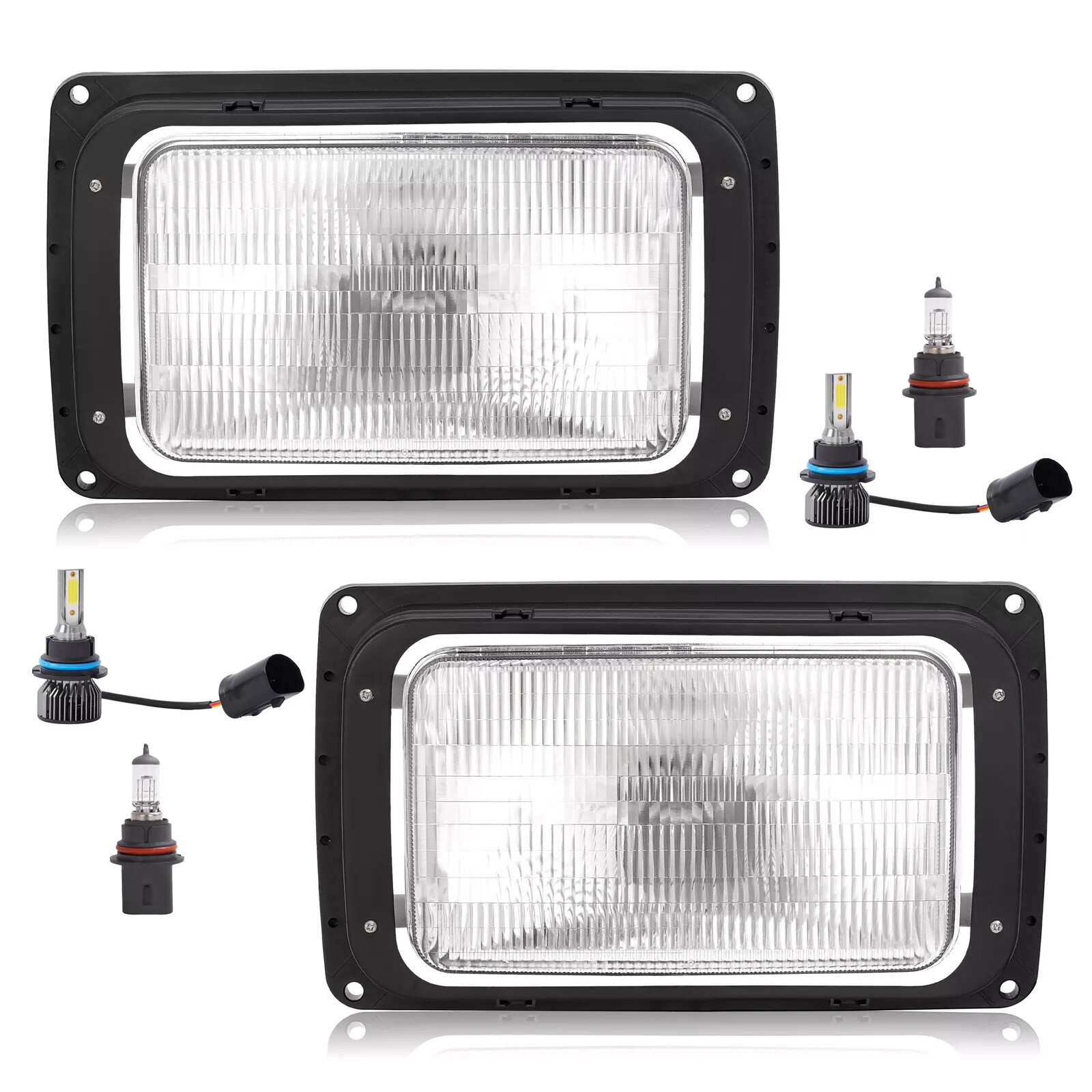 $_57.JPG?set_id=880000500F