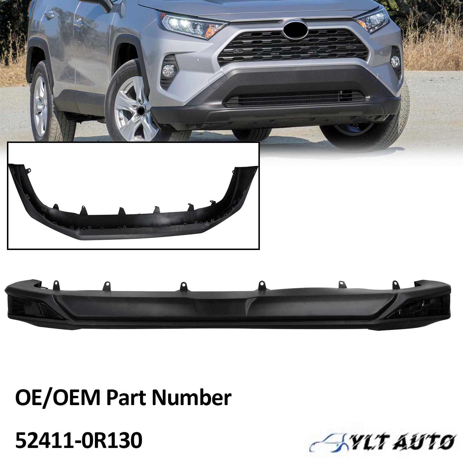 パーツ rav4 $_57.PNG?set_id=880000500F