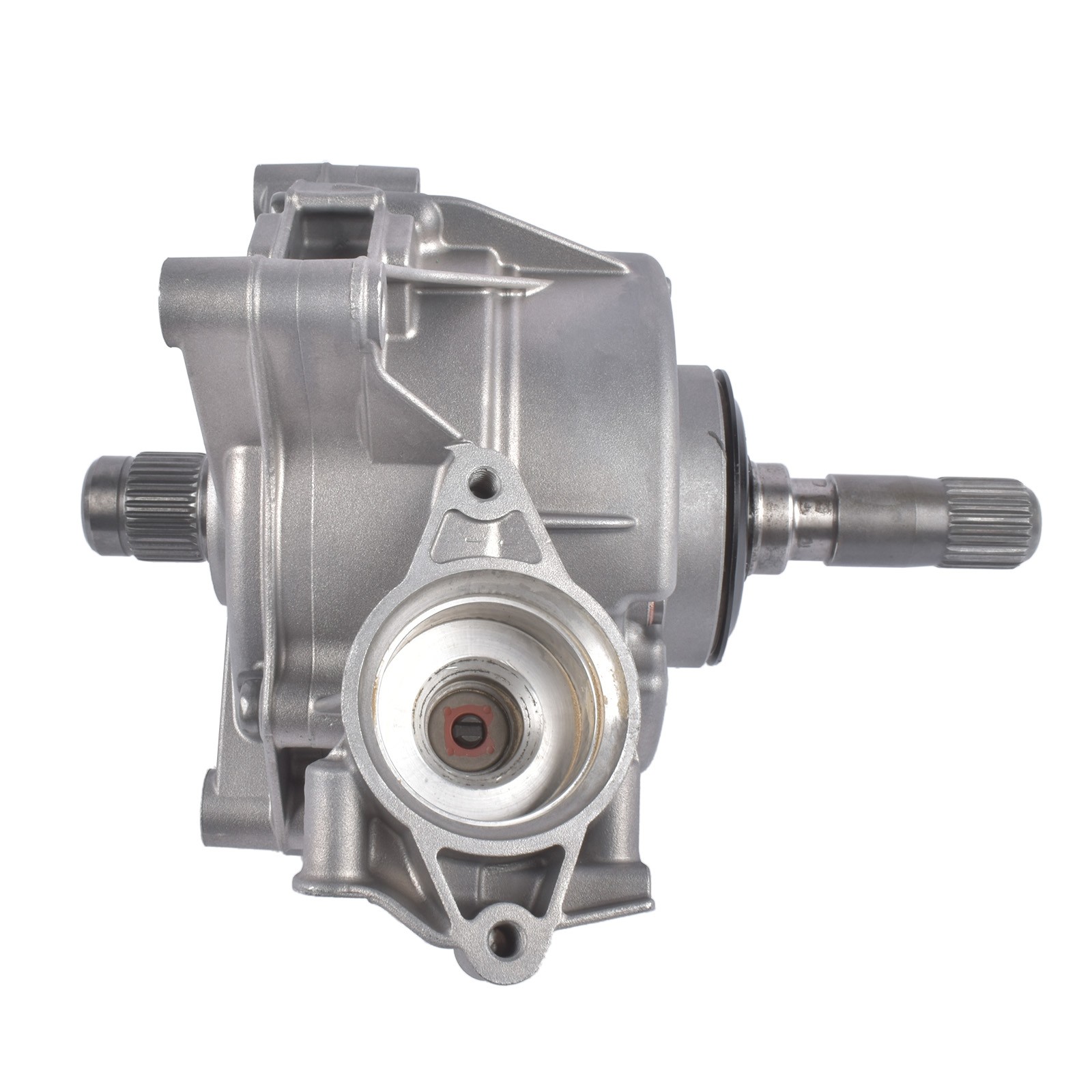 order A6♡ For 2021 AUDI A6 C8 2.0 DIESEL Transfer Case Assambly 0CJ409431C