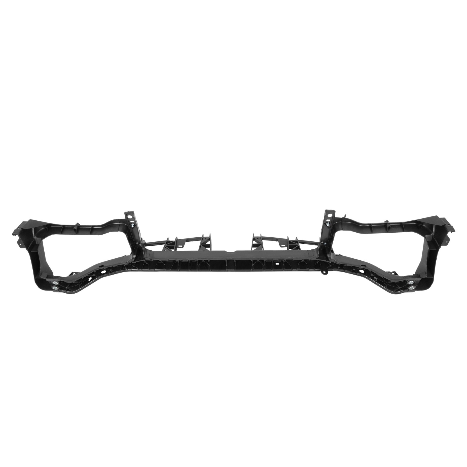 For 2015 2016-2023 Dodge Challenger Upper Radiator Support Tie Bar