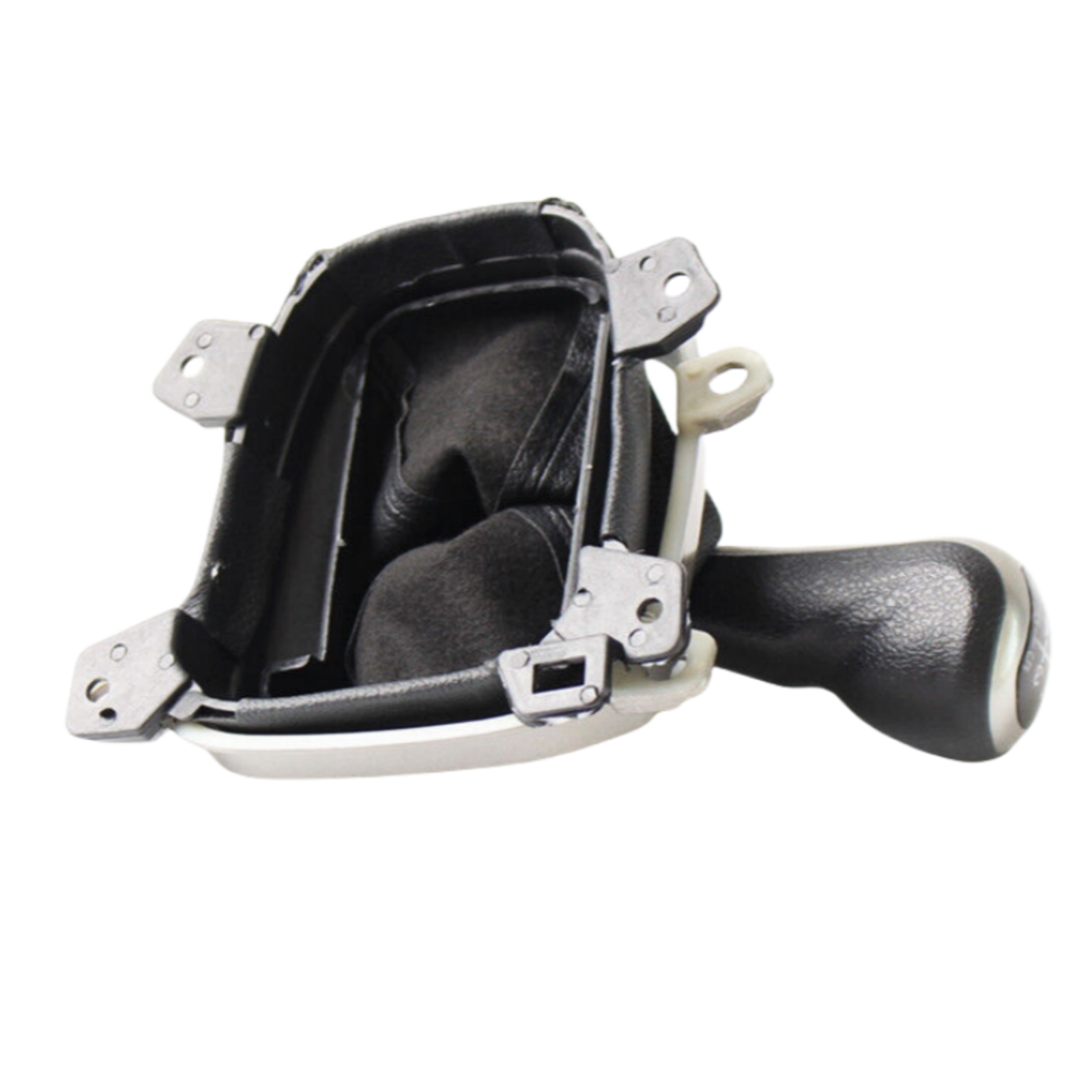 For 2008-2012 Honda Accord Coupe 5 Speed Manual Gear Shift Knob