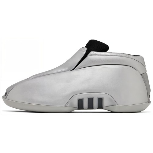 $_12.JPG?set_id=8800005007