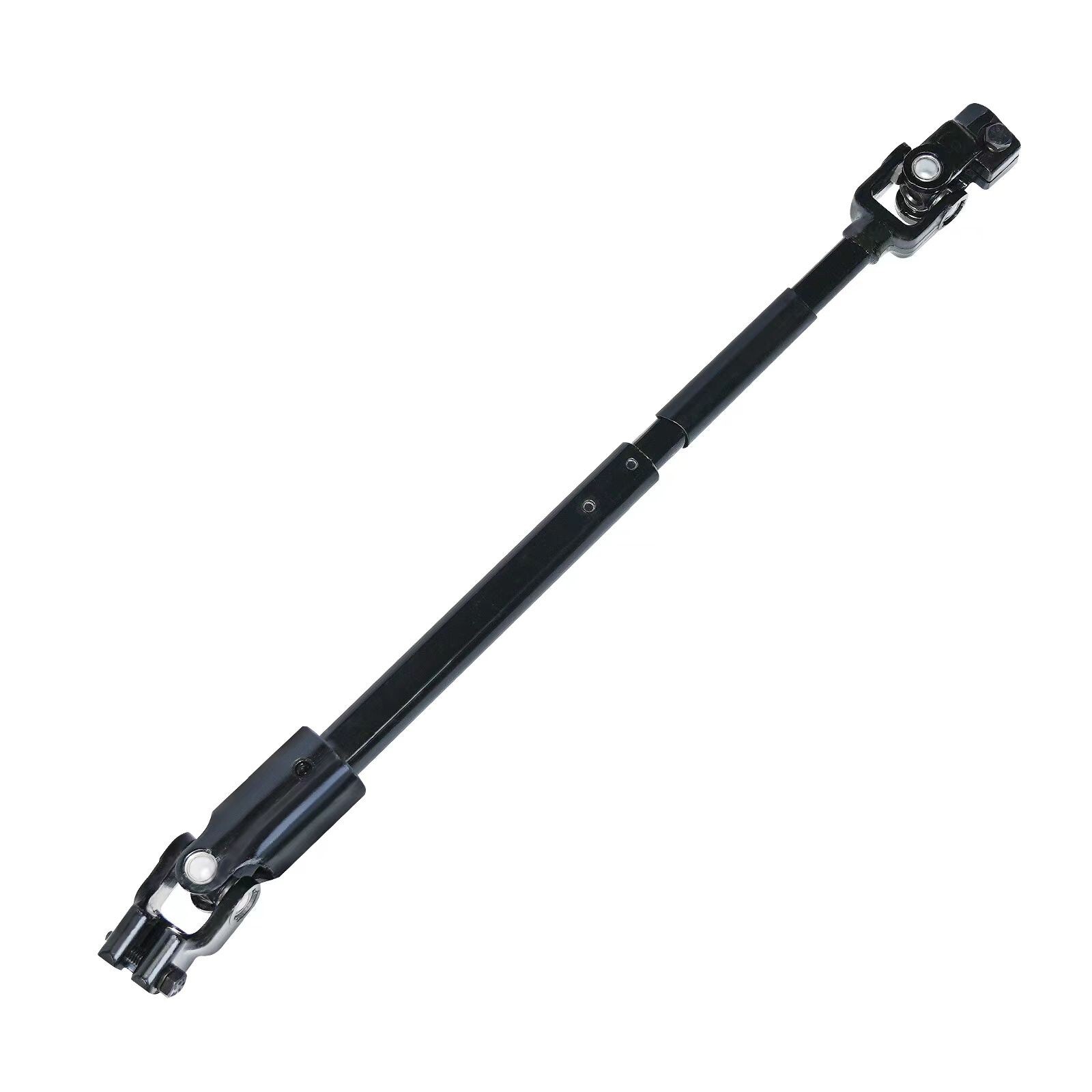 Power Steering Column Shaft for Jeep Cherokee XJ Comanche MJ