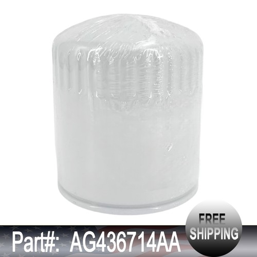 AG436714AA For Aston Martin DB9 V8 DBS V12 Vanquish Rapide Virage