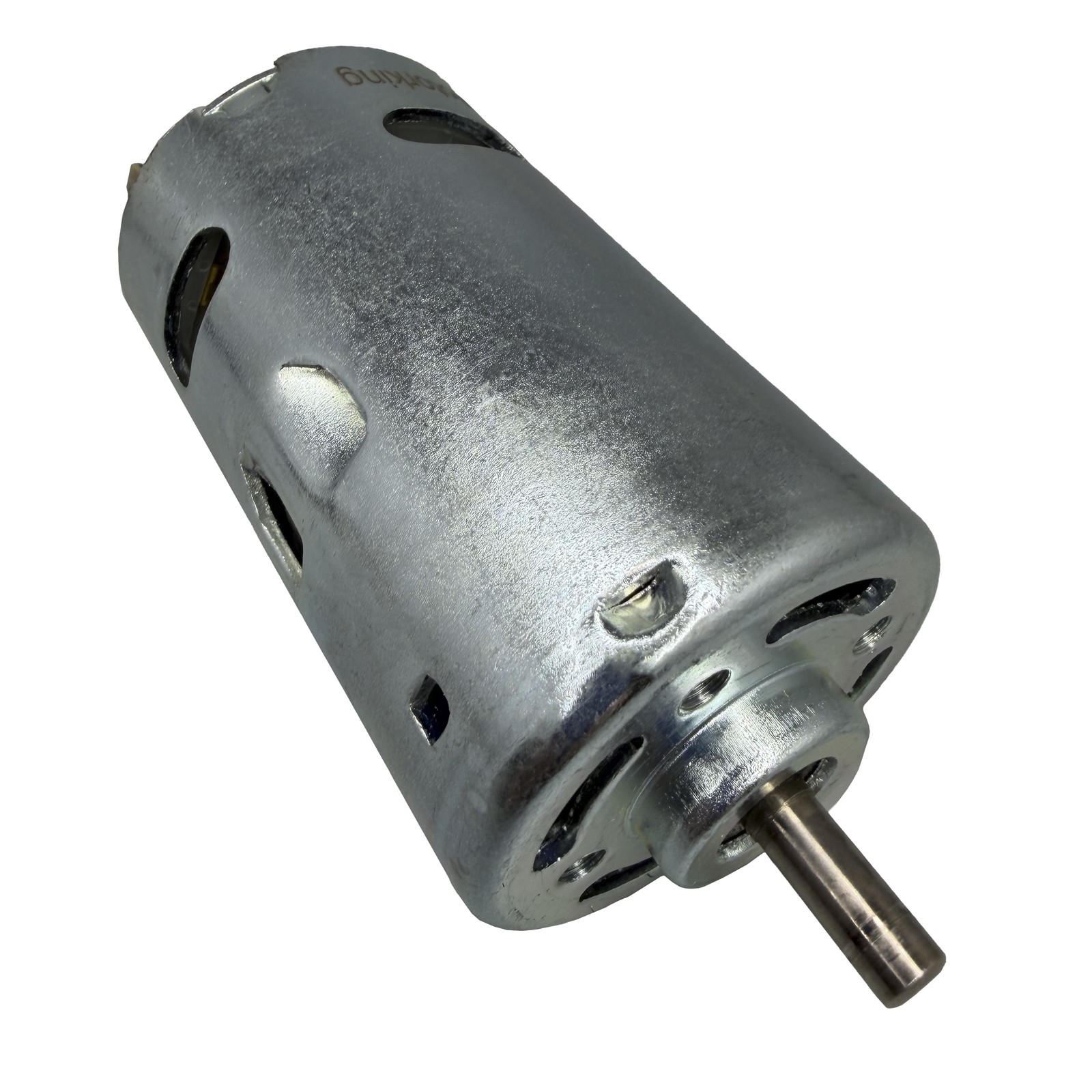 For Benz W220 Central Locking Door Trunk Closure Air Vacuum Supply