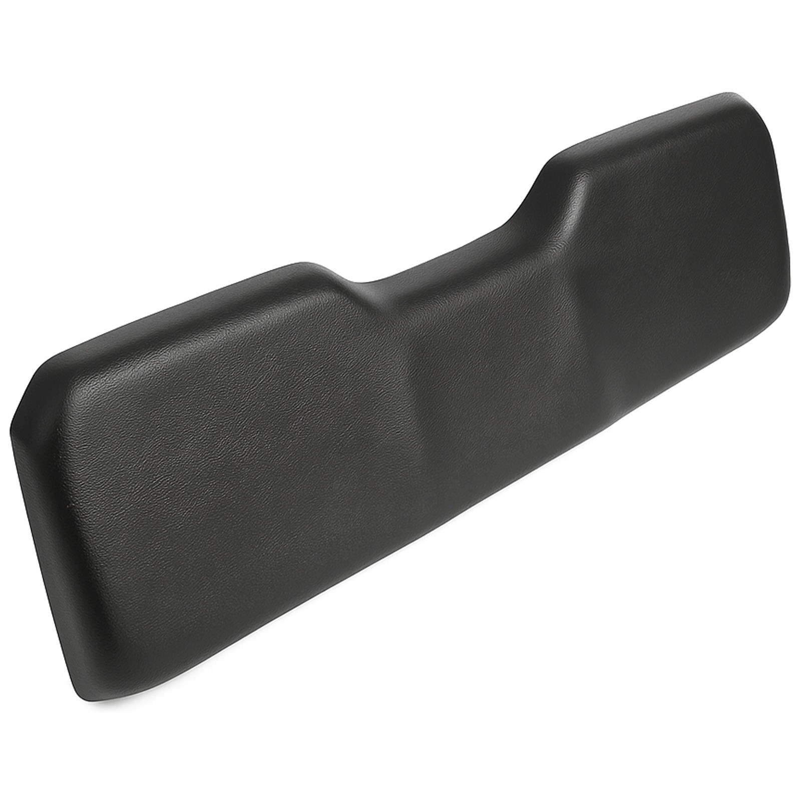 For Polaris Ranger XP 800 Crew 800 900 09-18 Black Seat Back Full