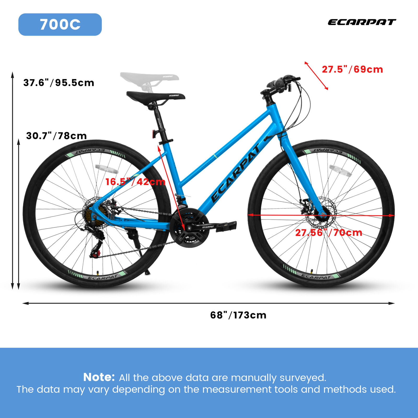 パーツ SE bikes landing gear 700c 21EHS1TyNAL.jpg_BO30,255,255,