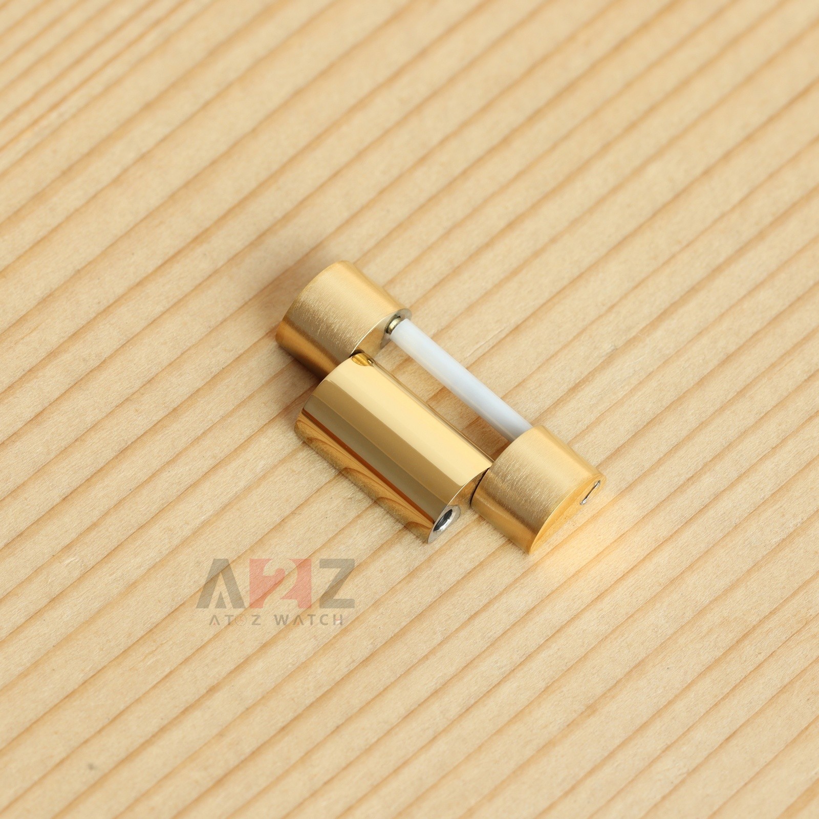 オーダー専用 Watch President Bracelet Links for Rolex Day-Date 36/40/41mm Watch
