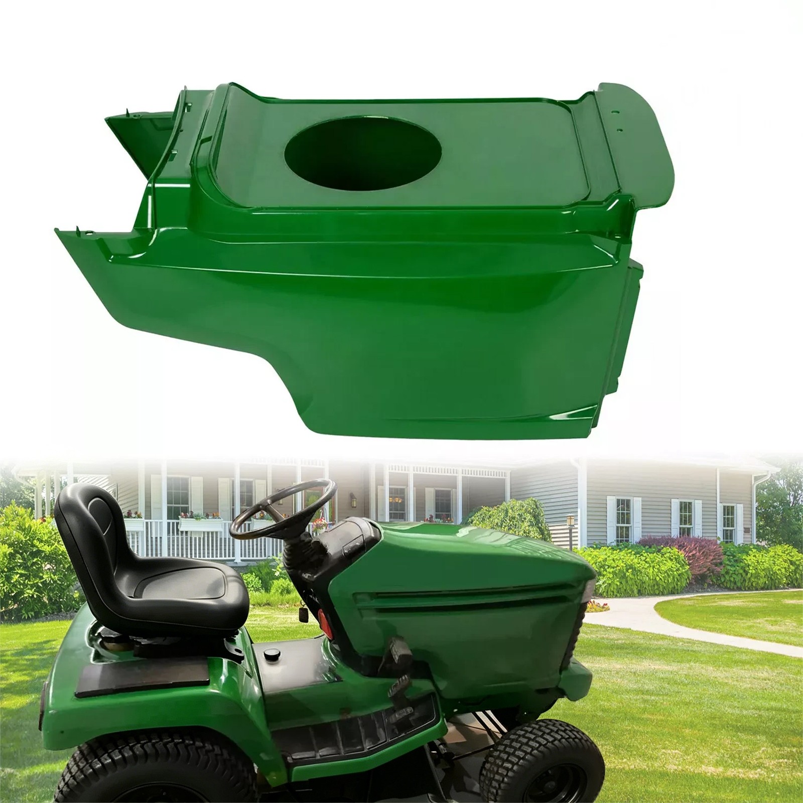 鈴木。JOHN DEERE オーバーオール防寒 LLサイズ グリーン/イエ $_57.JPG?set_id=880000500F