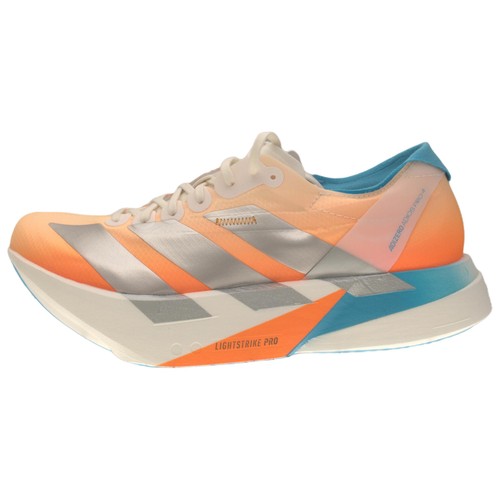 adidas adiospro4 アディオスプロ4 26センチ $_12.JPG?set_id=8800005007