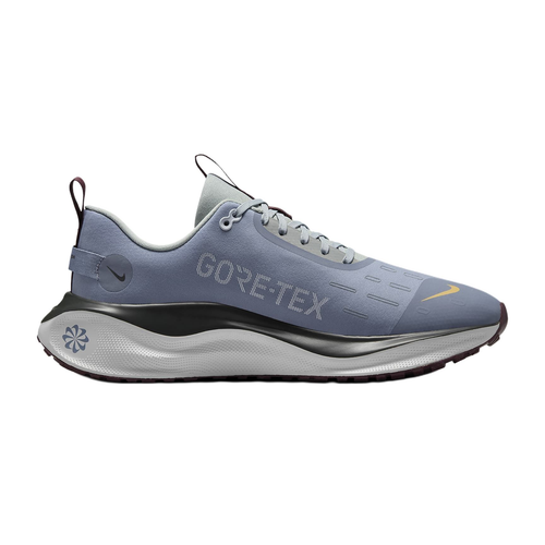人気【26.5】Nike React Infinity GORE-TEX $_12.PNG?set_id=8800005007