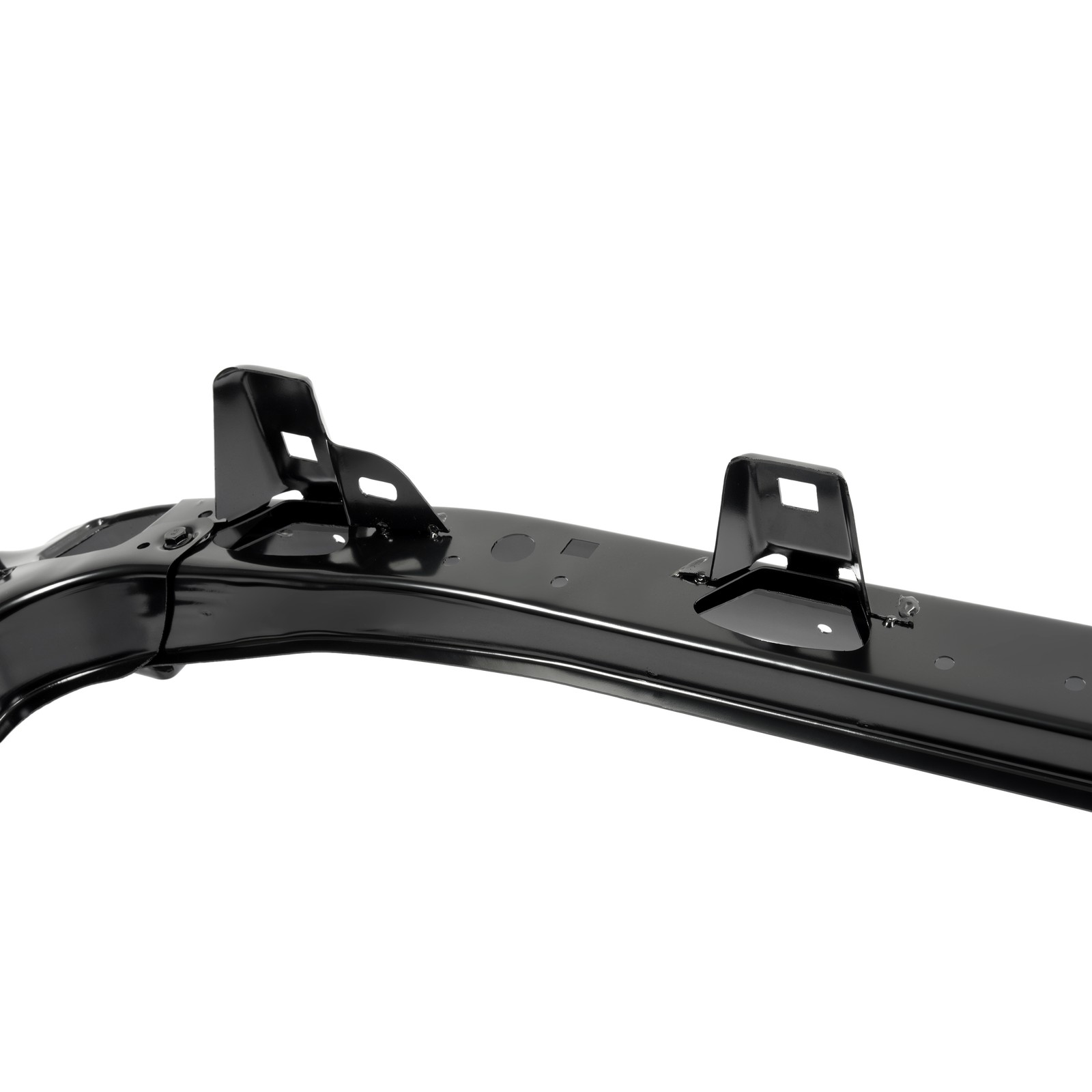 Front Radiator Core Support Upper Panel For Ford F150 F-150 2015