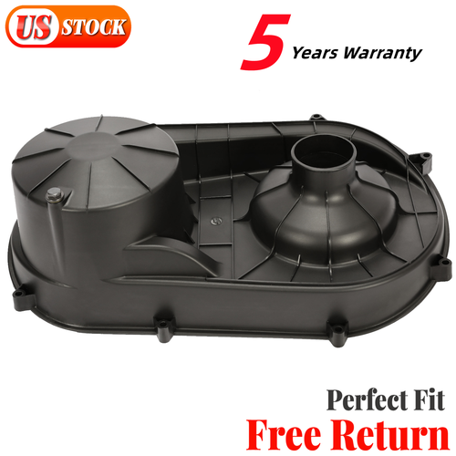 CVT Outer Clutch Cover for Polaris RZR XP 1000 2015-2023 For