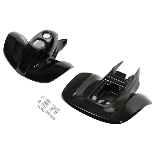For Honda TRX90 1993-2005 1994 1995 1996 1997 1998 1999 2000 Front