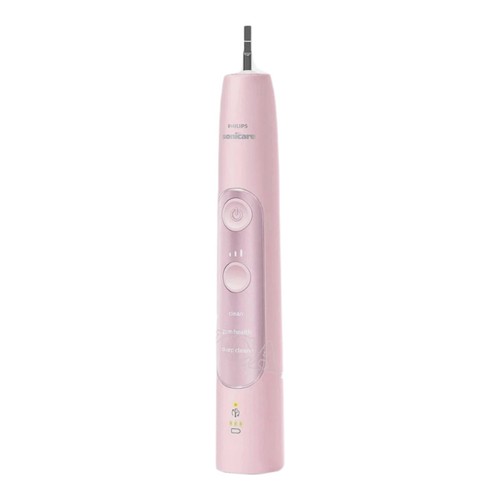 Sonic Electric Toothbrush Handle for Philips Sonicare ExpertClean