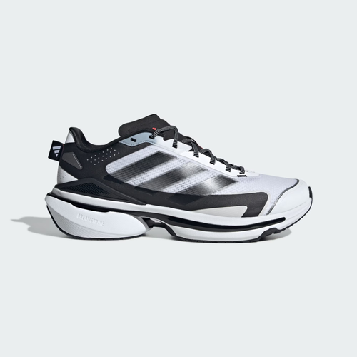 $_12.PNG?set_id=880000500F