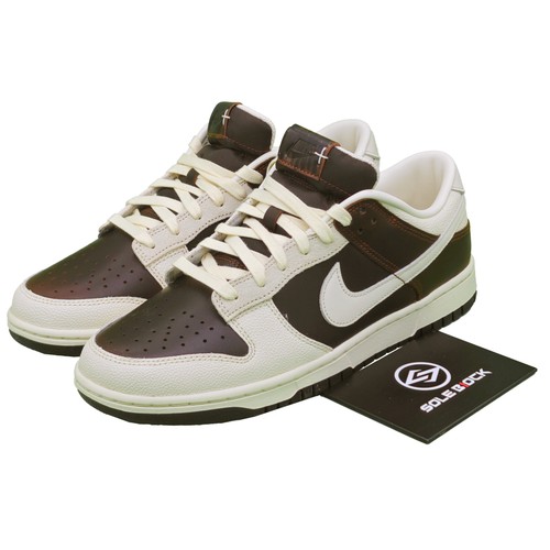 スニーカー NIKE SB DUNK LOW OG Nike Dunk Low Retro Men's Board shoes IH7333-200 | eBay