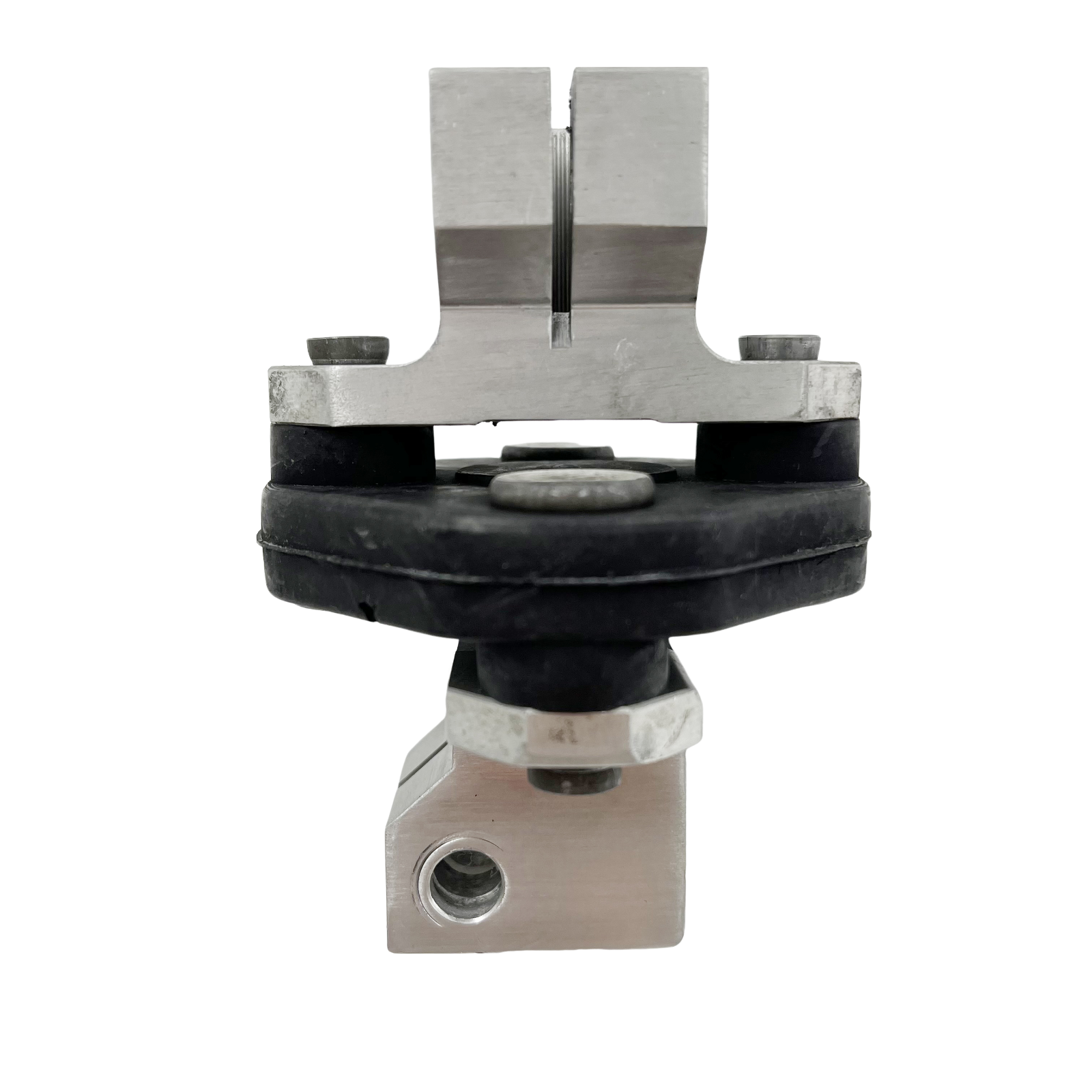 Steering Shaft Universal Joint For BMW E36 318is 325i 328i M3