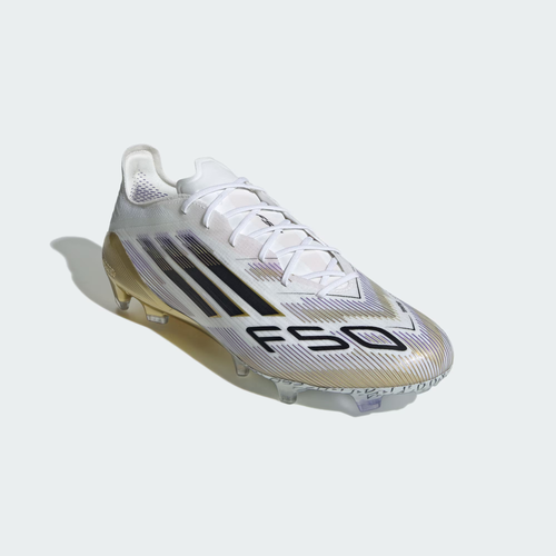 Adidas F50 ELITE FG Football Boots JH7617 Unisex Size | eBay