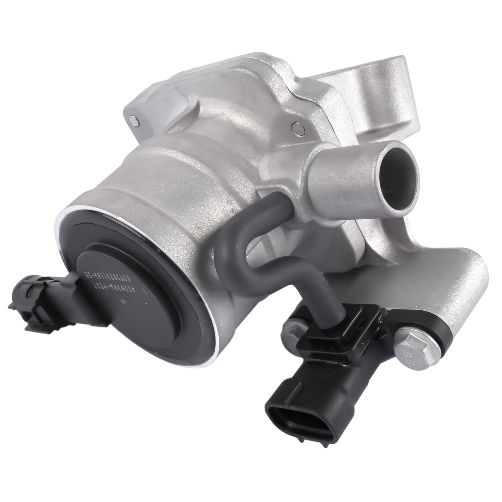 AIR INJECTION PUMP CHECK VALVE 25710-50022 FOR TOYOTA 4RUNNER