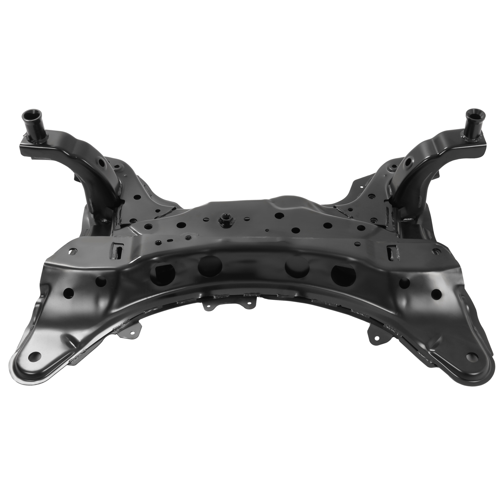 Front Suspension Crossmember For Toyota Corolla FWD Sedan 2019