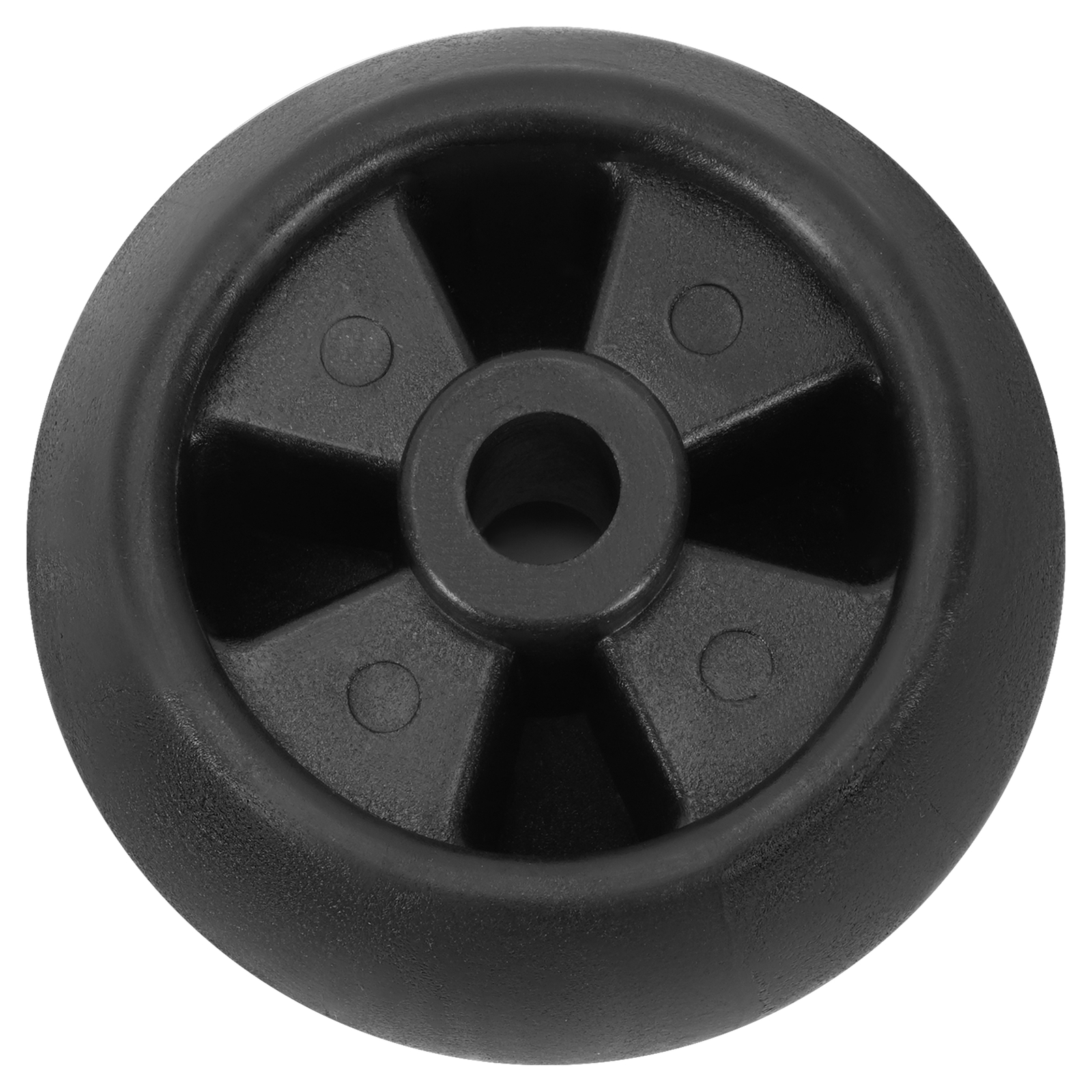Deck Wheel Kit for John Deere Mower GT242 GT262 GT275 GX325 GX335