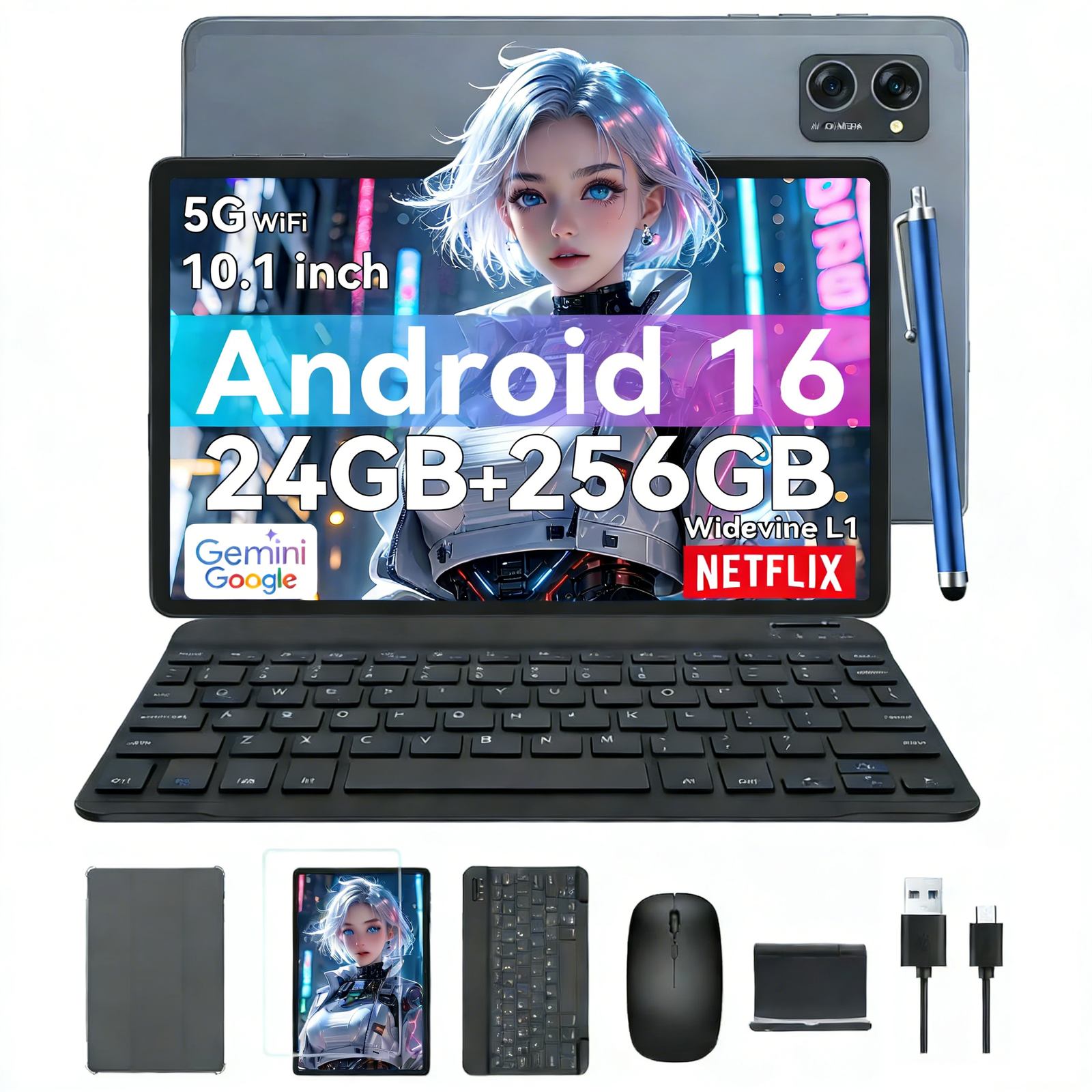 tabwee t20　タブレットセット $_57.PNG?set_id=880000500F