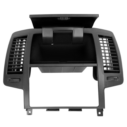 Nissan CARWINGS ナビゲーションシステム カバー $_12.JPG?set_id=880000500F