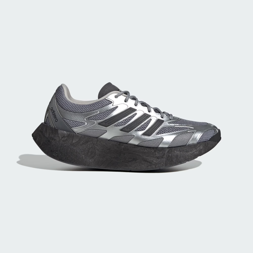 Adidas ADIZERO ARUKU SHOES Classic sneakers JS3712 | eBay