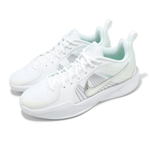 シューズ(男性用) NIKE SABRINA 2 EP WHITE NOISE $_12.JPG?set_id=880000500F