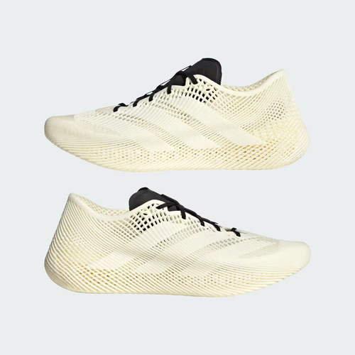 Adidas Climacool Laced 