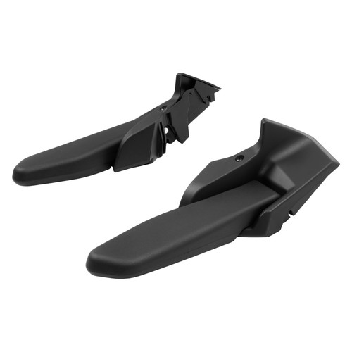 For Can-Am Spyder RT, RT-S, RT Limited 2012-19 10 11 Rear Armrest