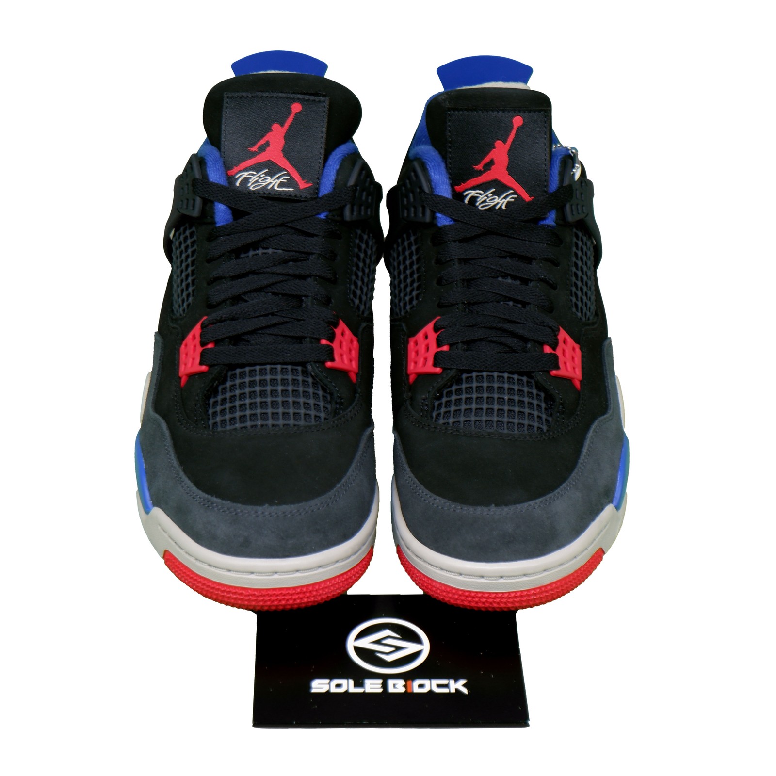 Nike Air Jordan 4 Retro “Rare Air” FV5029-003 Men's Ship Now | eBay