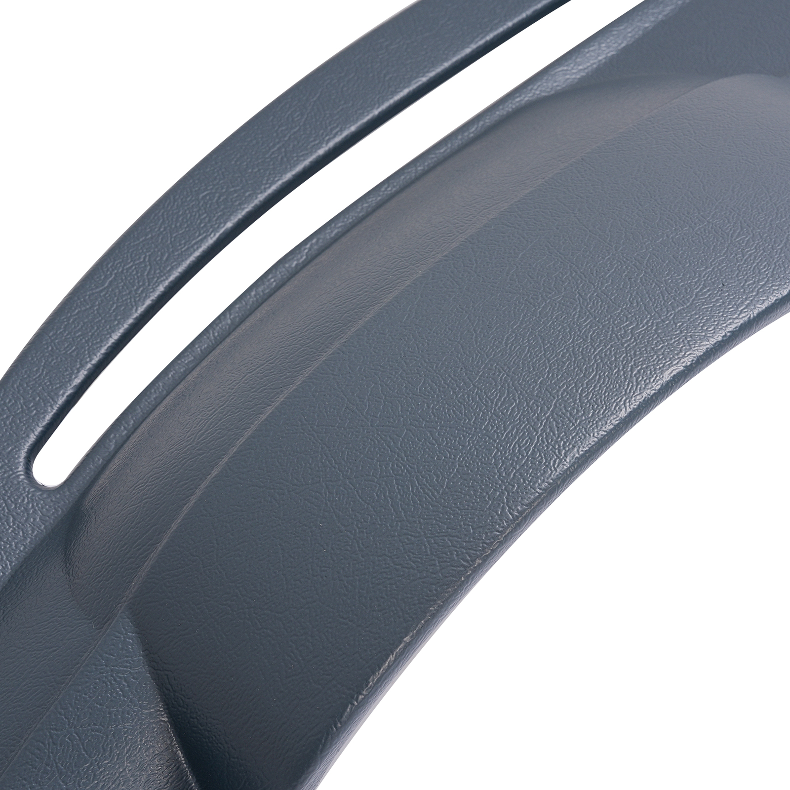 For 1972-1989 Mercedes Benz 350SL 380SL 450SL R107 75 Dash Cover