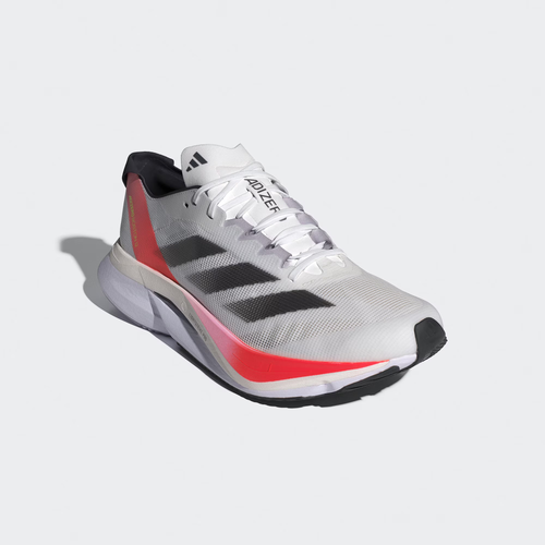 Adidas ADIZERO BOSTON 12 IF9210 Men display picture 3