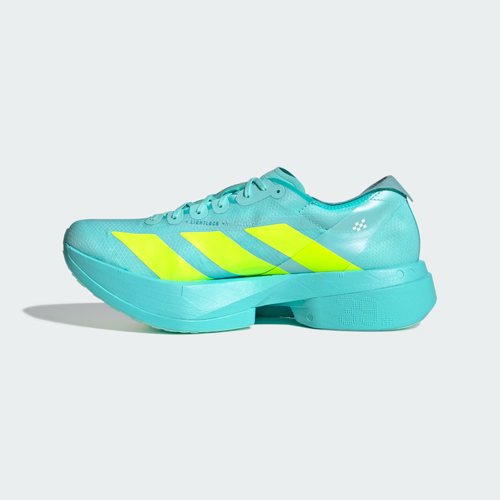 Adidas ADIZERO ADIOS PRO 4 Running Shoes JR1251 Men's/Women's Size