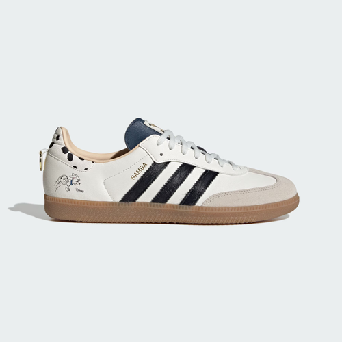超美品adidas アディダスSAMBA $_12.PNG?set_id=880000500F
