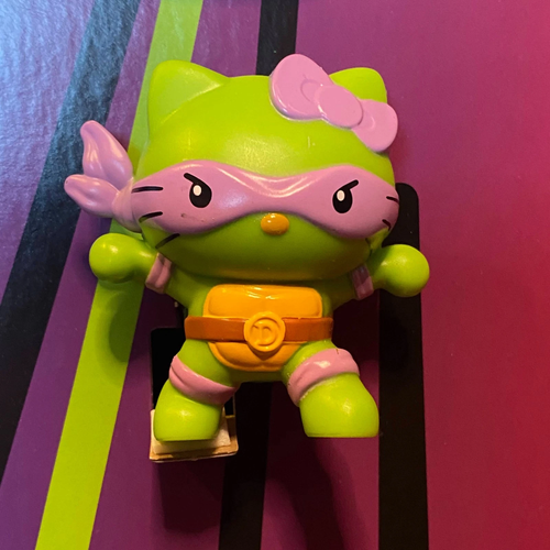$_12.PNG?set_id=880000500F
