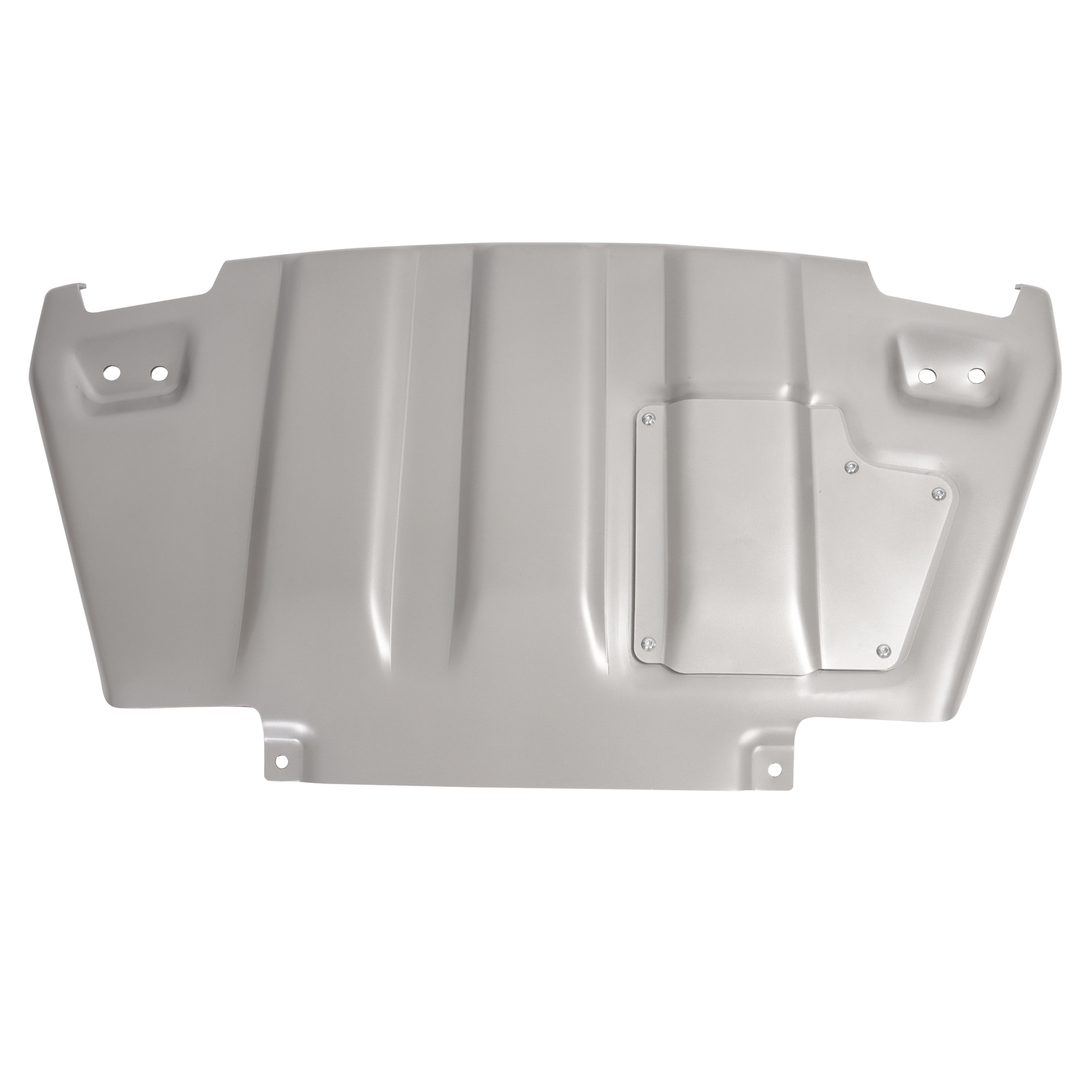 4 Stuks Auto Spatlappen, voor Ford Raptor F150 F-150 F 150, Rubber Gegoten Splash Guards Spatbord, volledige Bescherming Auto Body Wiel Accessoires