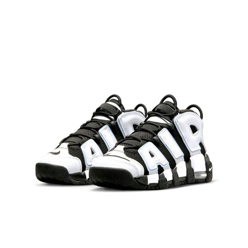 NIKE AIR MORE UPTEMPO BLACK WHITE 28㎝ $_12.JPG?set_id=880000500F