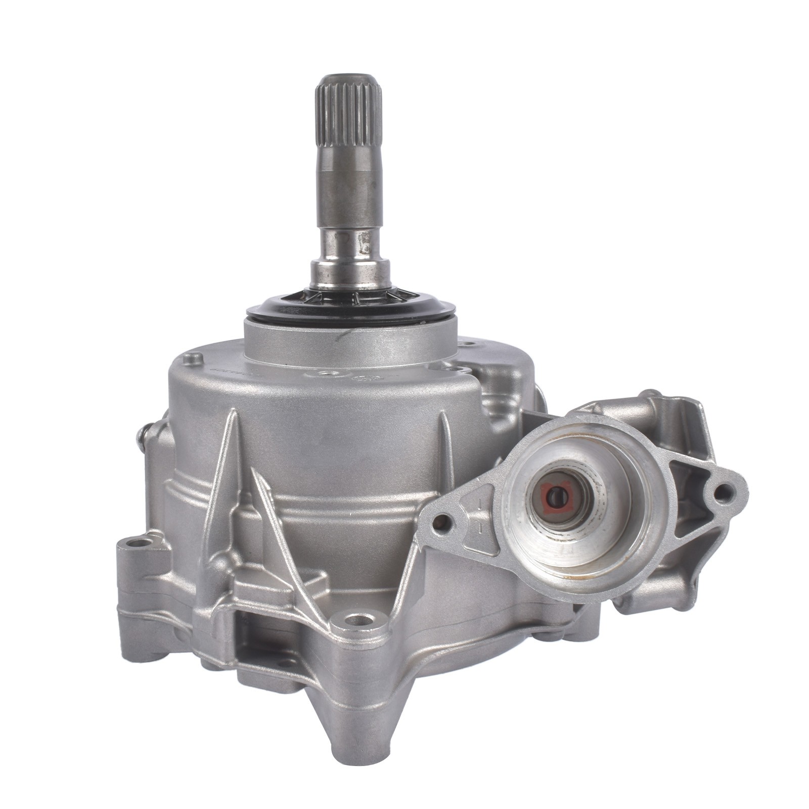 For 2021 AUDI A6 C8 2.0 DIESEL Transfer Case Assambly 0CJ409431C