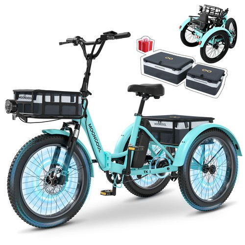 4-in-1 　tkc $_12.JPG?set_id=880000500F
