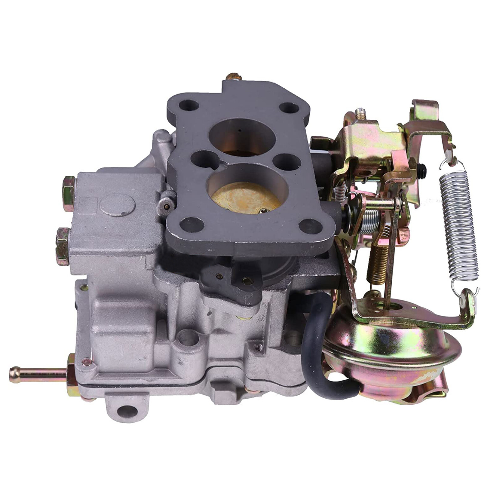 Carburetor MD-006219 MD006219 For Mitsubishi 4G32 4G33 4G64 Tredia