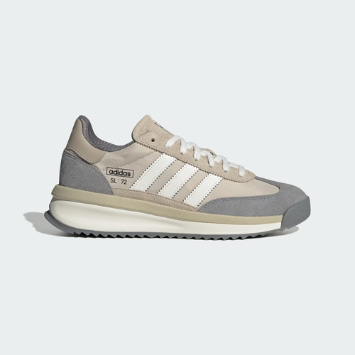 Adidas SL72 RTN SHOES Classic sneakers 