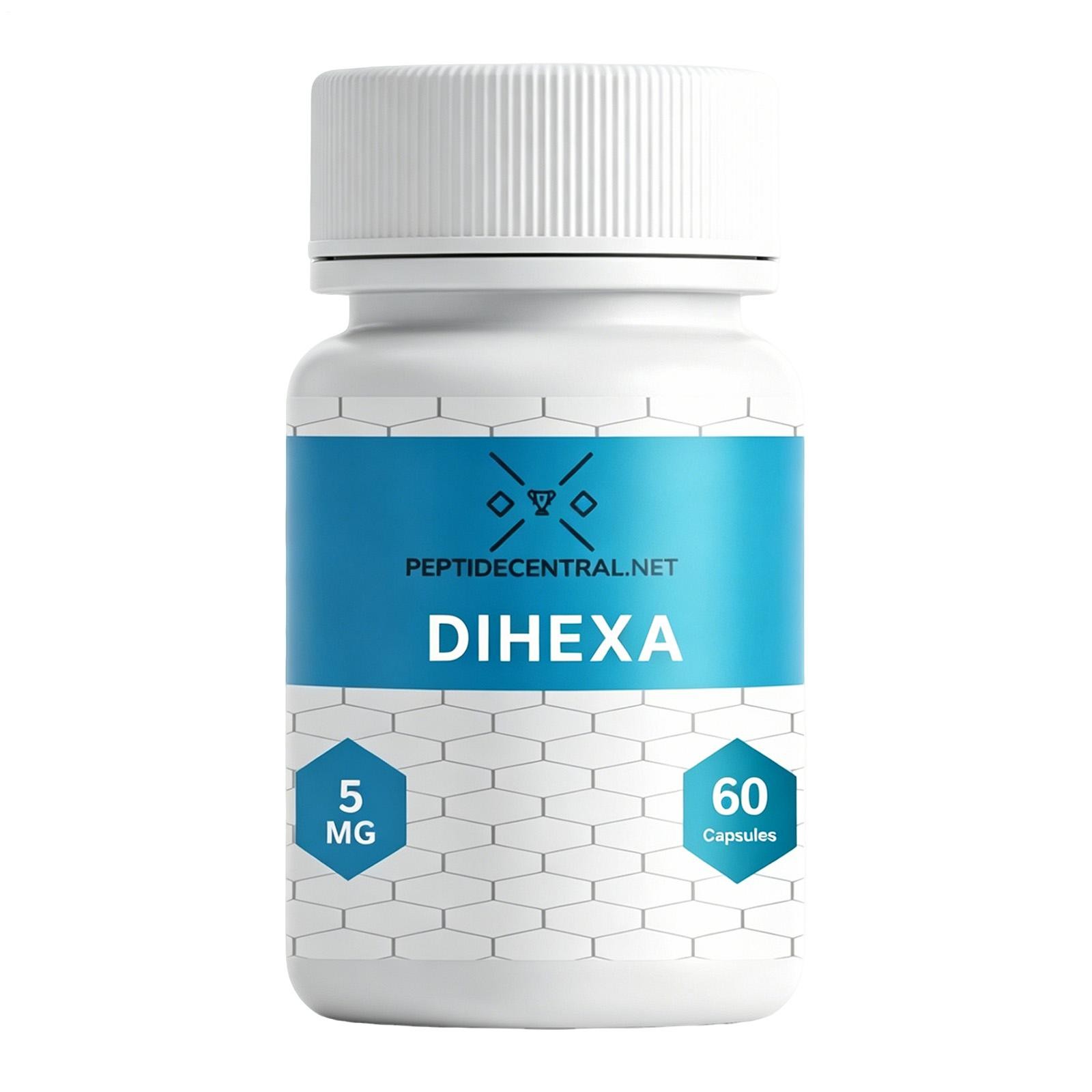 ghk cu copper peptide clinical trial skin anti aging randomized GHK-Cu Peptide Therapy Brea, CA