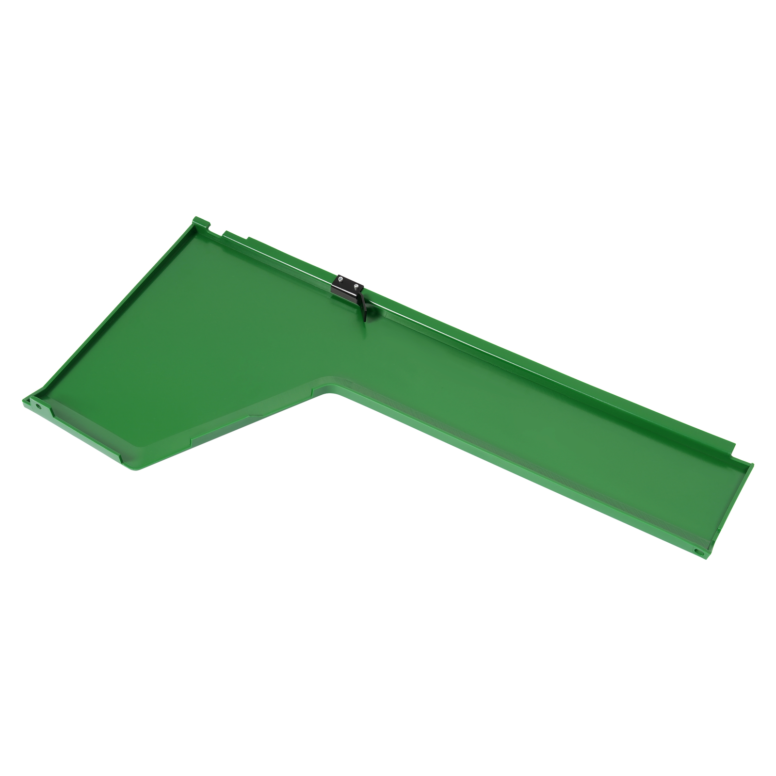 For John Deere 5200 5300 5300N 5400 5400N 5500 Right Hood Side
