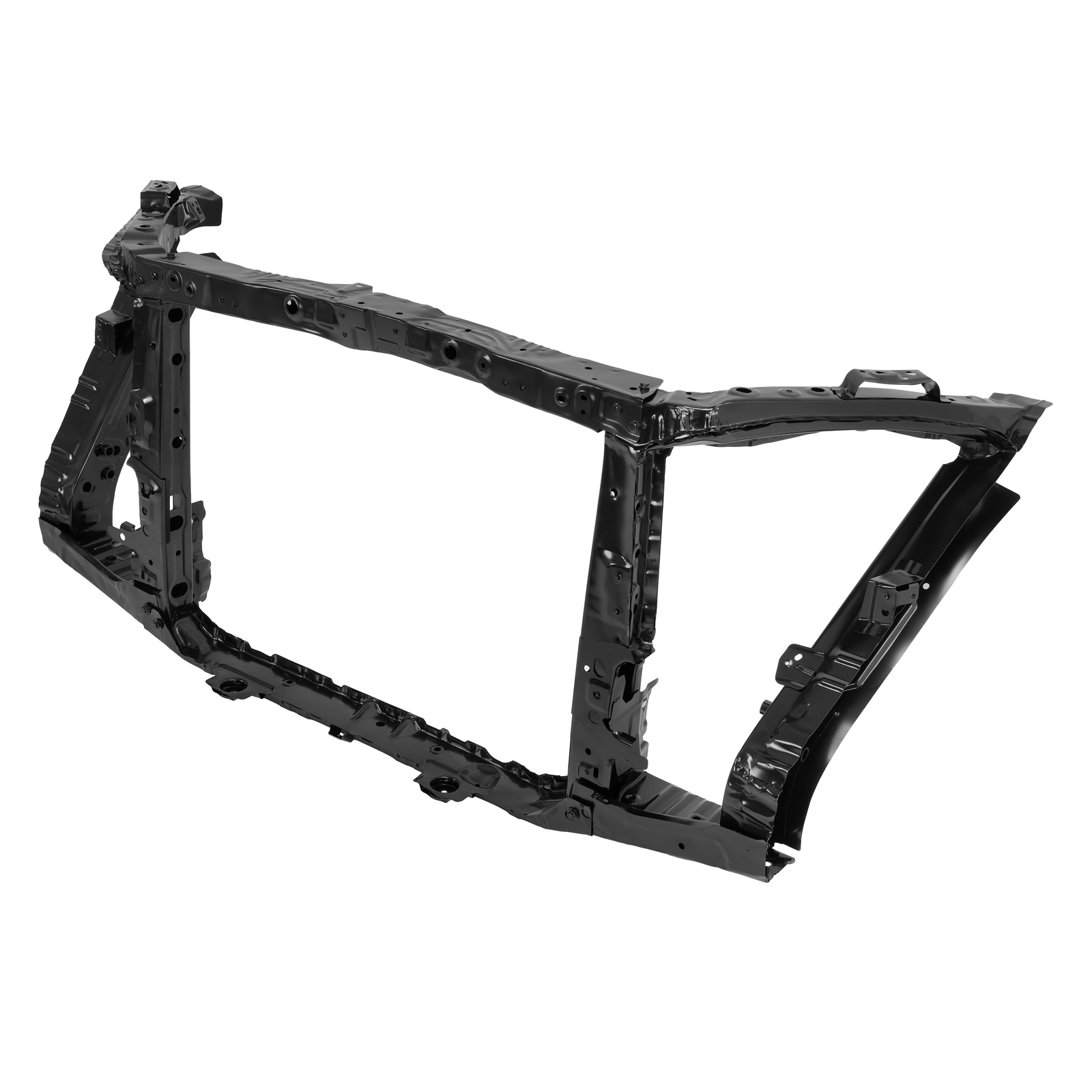 【T008】 $_57.JPG?set_id=880000500F