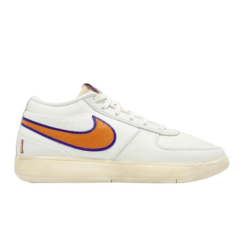 Nike Book 1 EP Devin Booker Vally Phoenix Suns Men Basketball