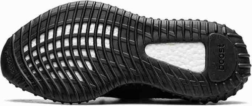 Level SS/New - adidas originals Yeezy Boost 350 V2 